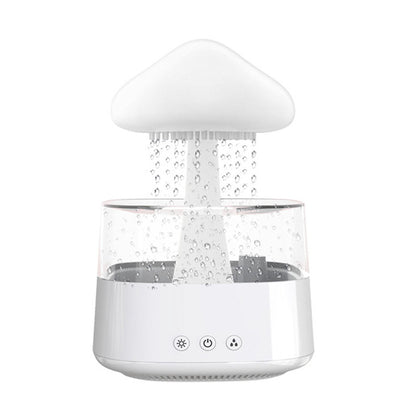 Humidifier Rain Cloud